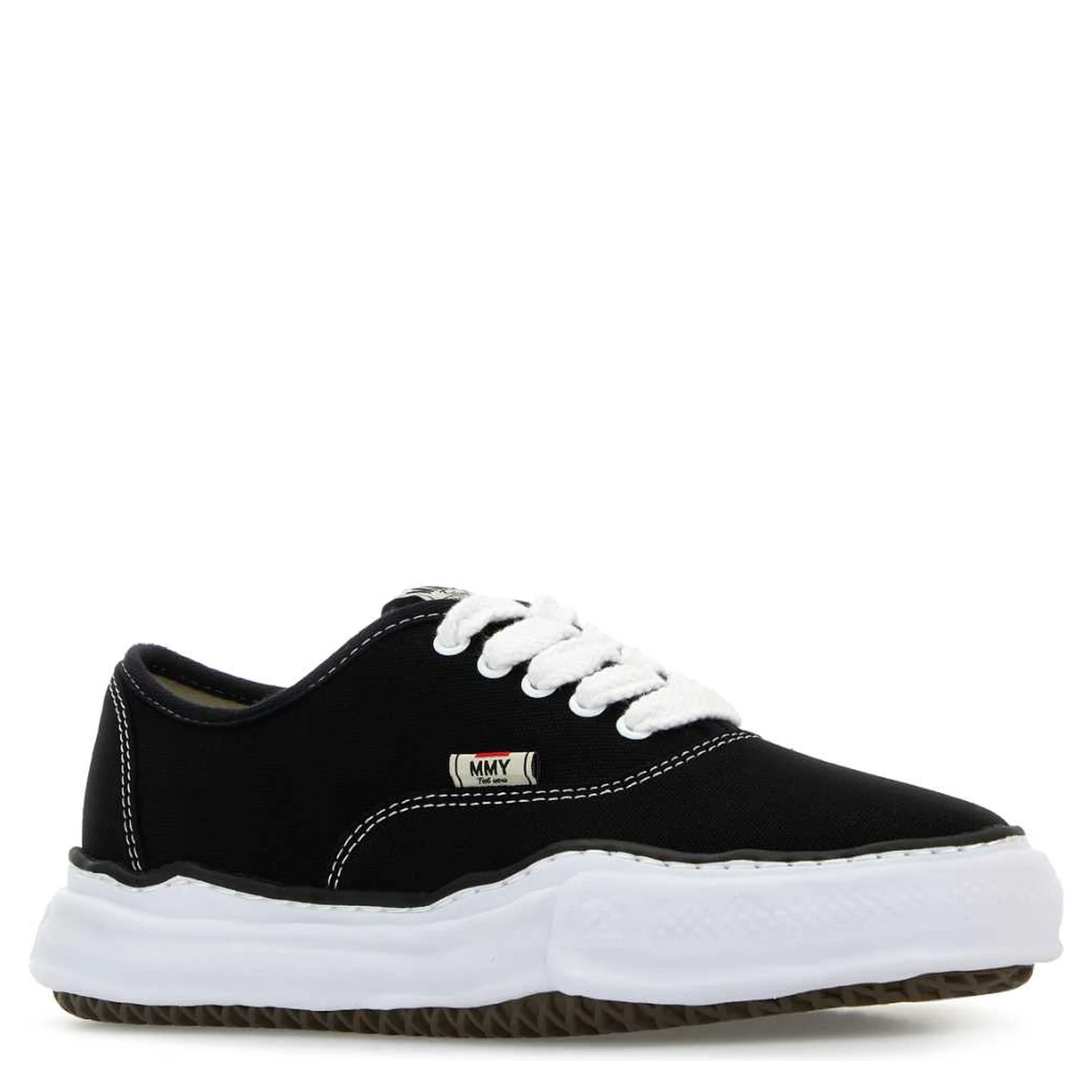 A02FW704 BLACK