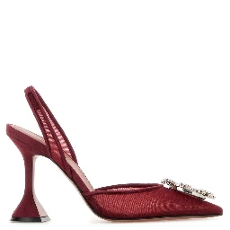 BEGUM MESH SLING