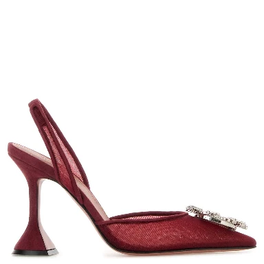 BEGUM MESH SLING