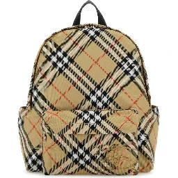 A:ML CLASSICS SM BACKPACK CEK:158564:B93