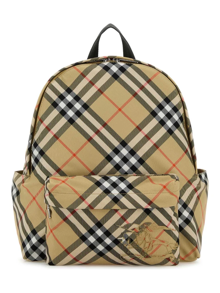 A:ML CLASSICS SM BACKPACK CEK:158564:B93