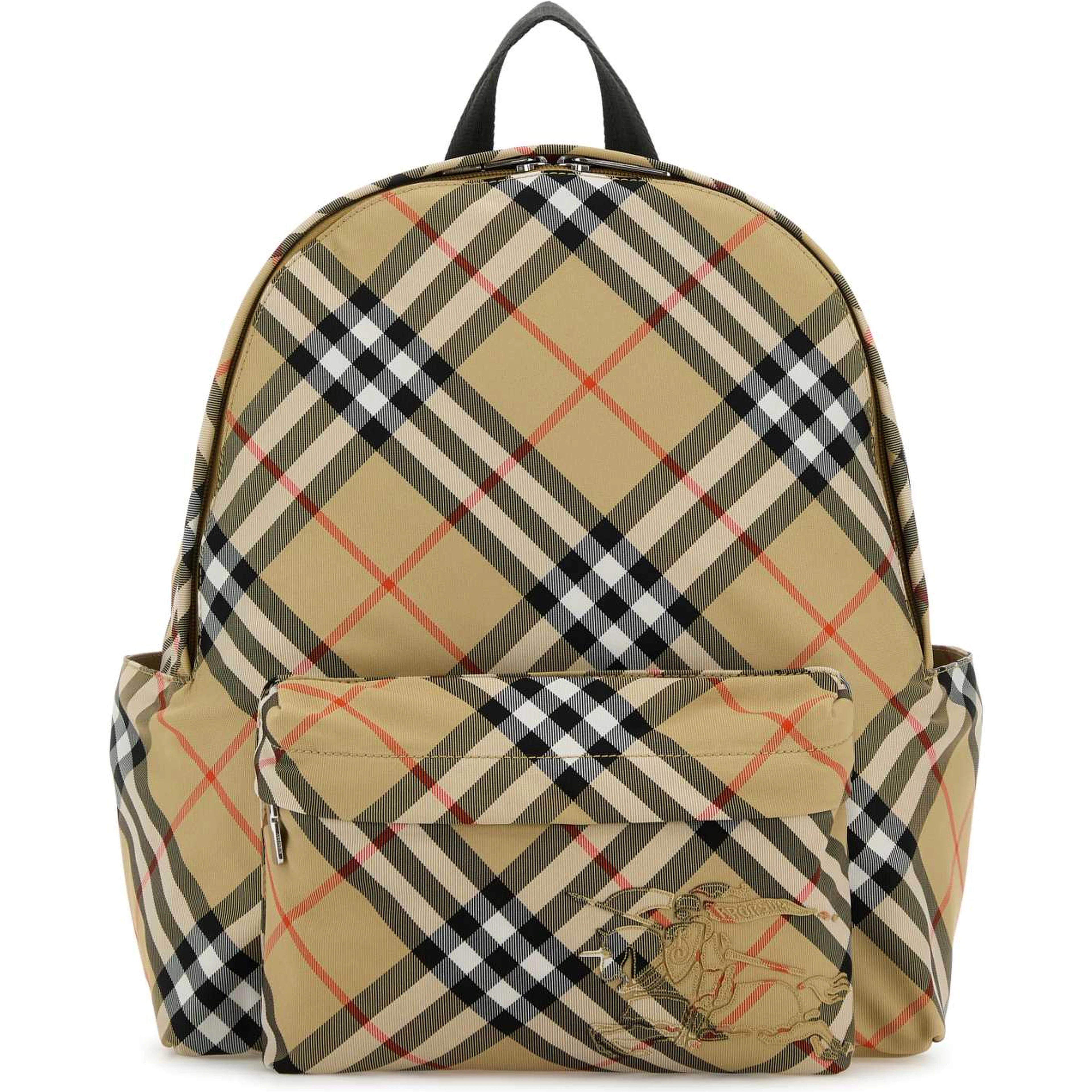 A:ML CLASSICS SM BACKPACK CEK:158564:B93