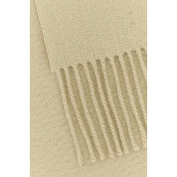 MU SOLID LABEL SCF
