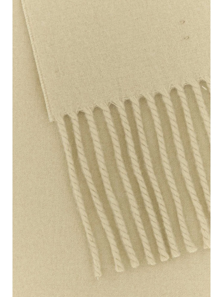 MU SOLID LABEL SCF alternative