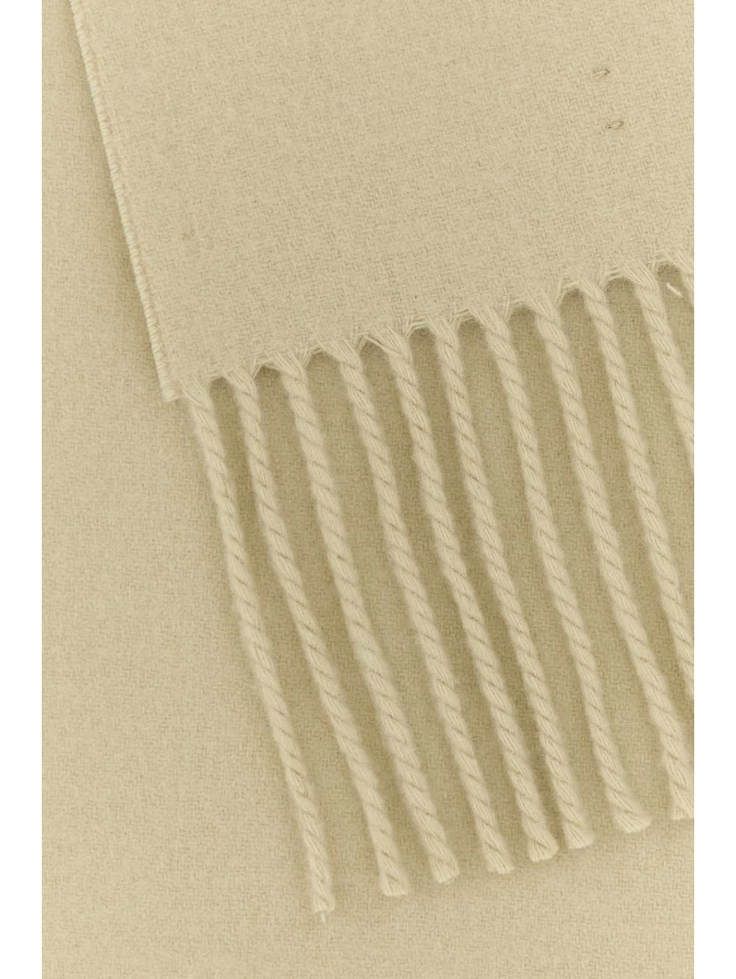 MU SOLID LABEL SCF