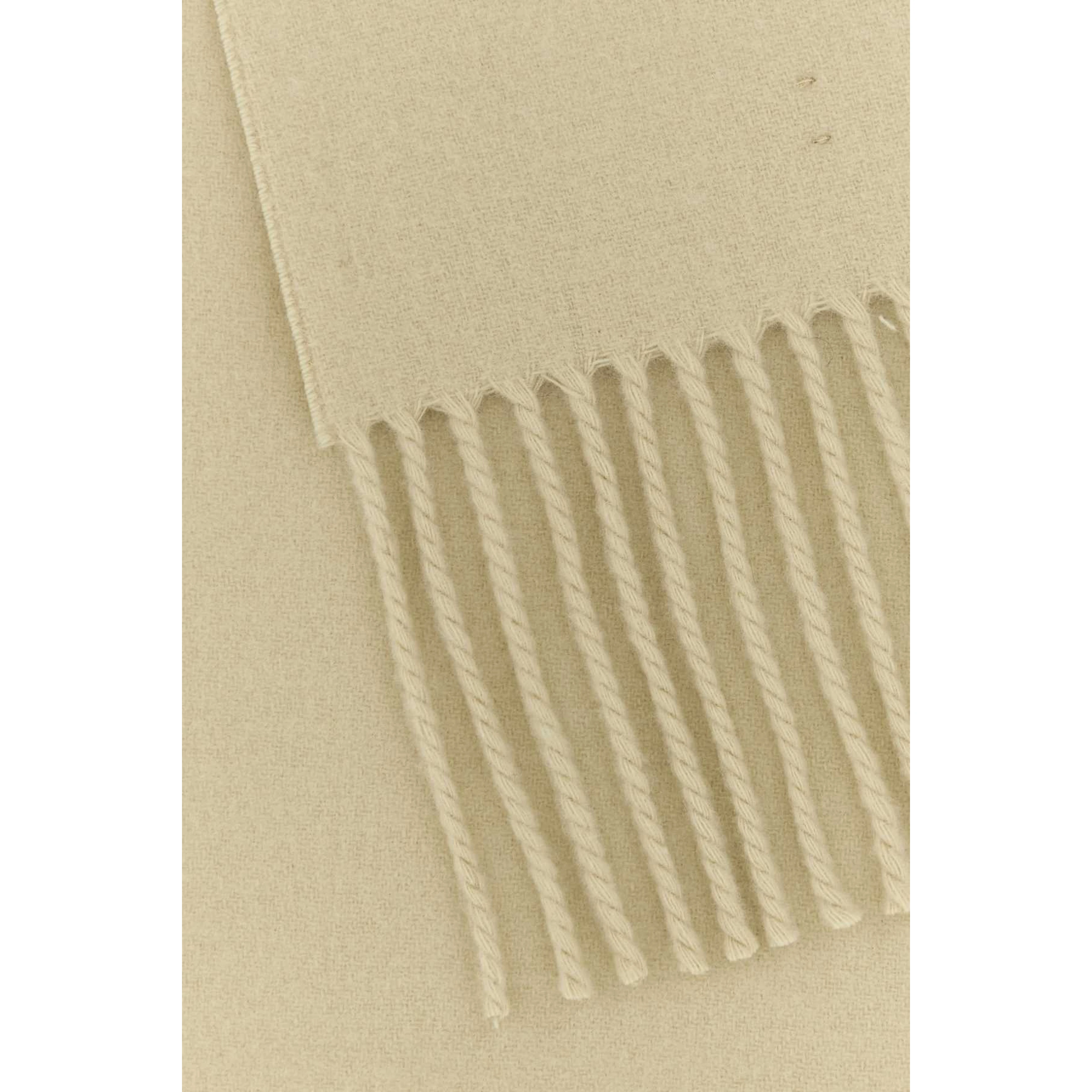 MU SOLID LABEL SCF