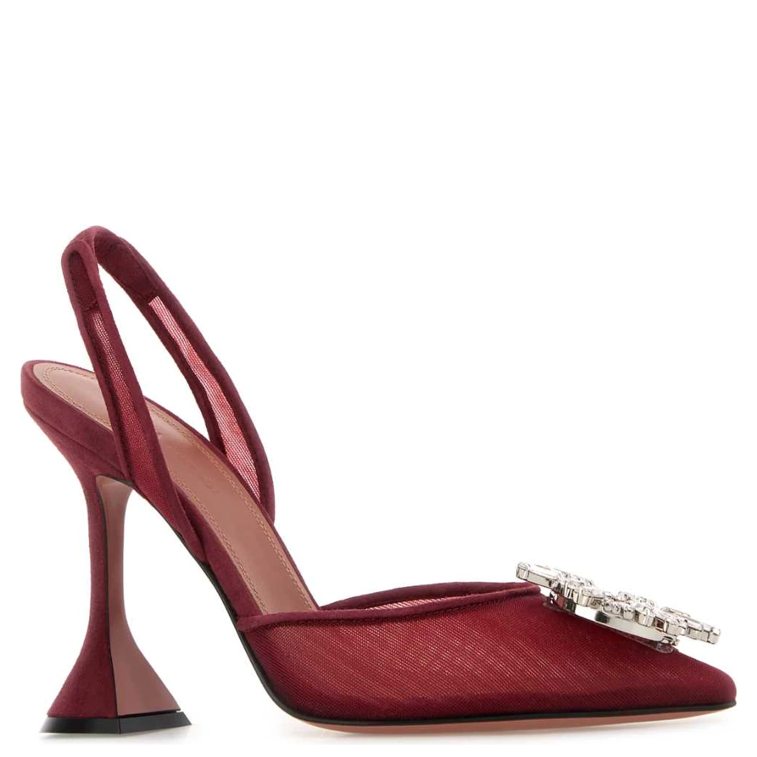 BEGUM MESH SLING