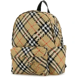 A:ML CLASSICS SM BACKPACK CEK:158564:B93