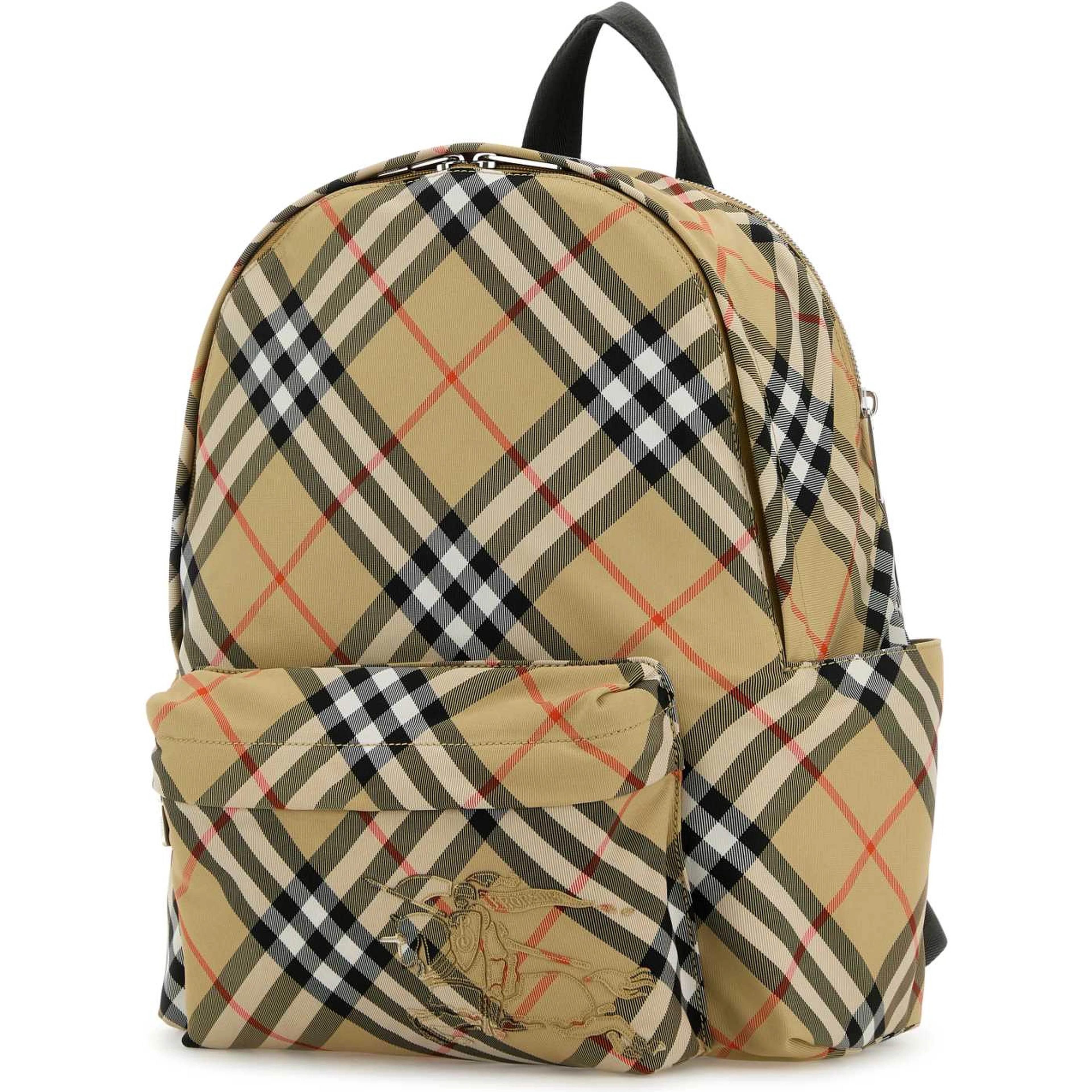 A:ML CLASSICS SM BACKPACK CEK:158564:B93