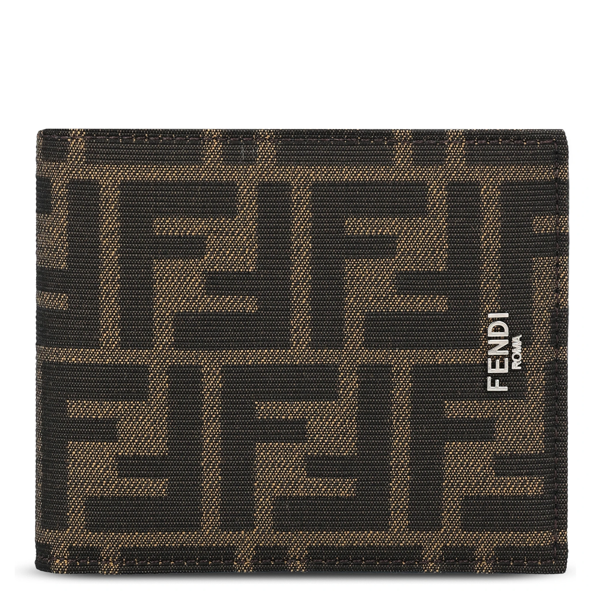 Fendi Wallets