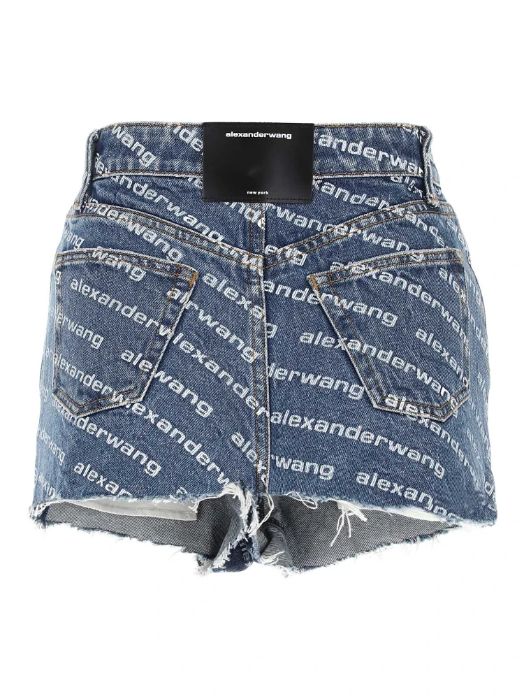 4DC1214897 460 alternative