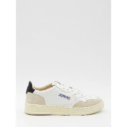 Medalist Low sneakers