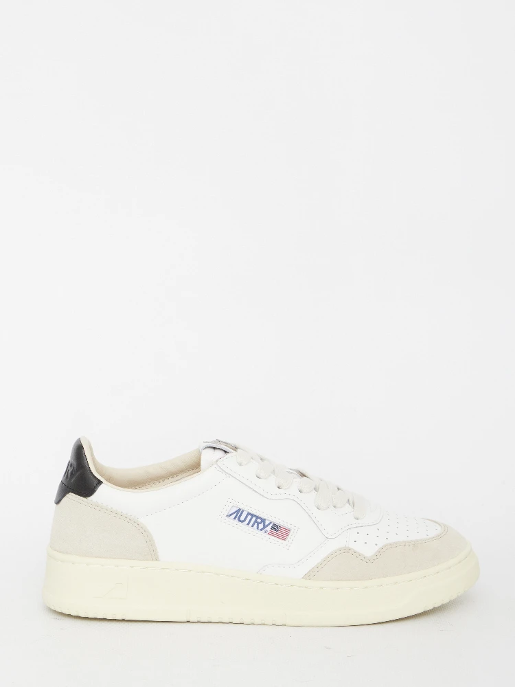Medalist Low sneakers