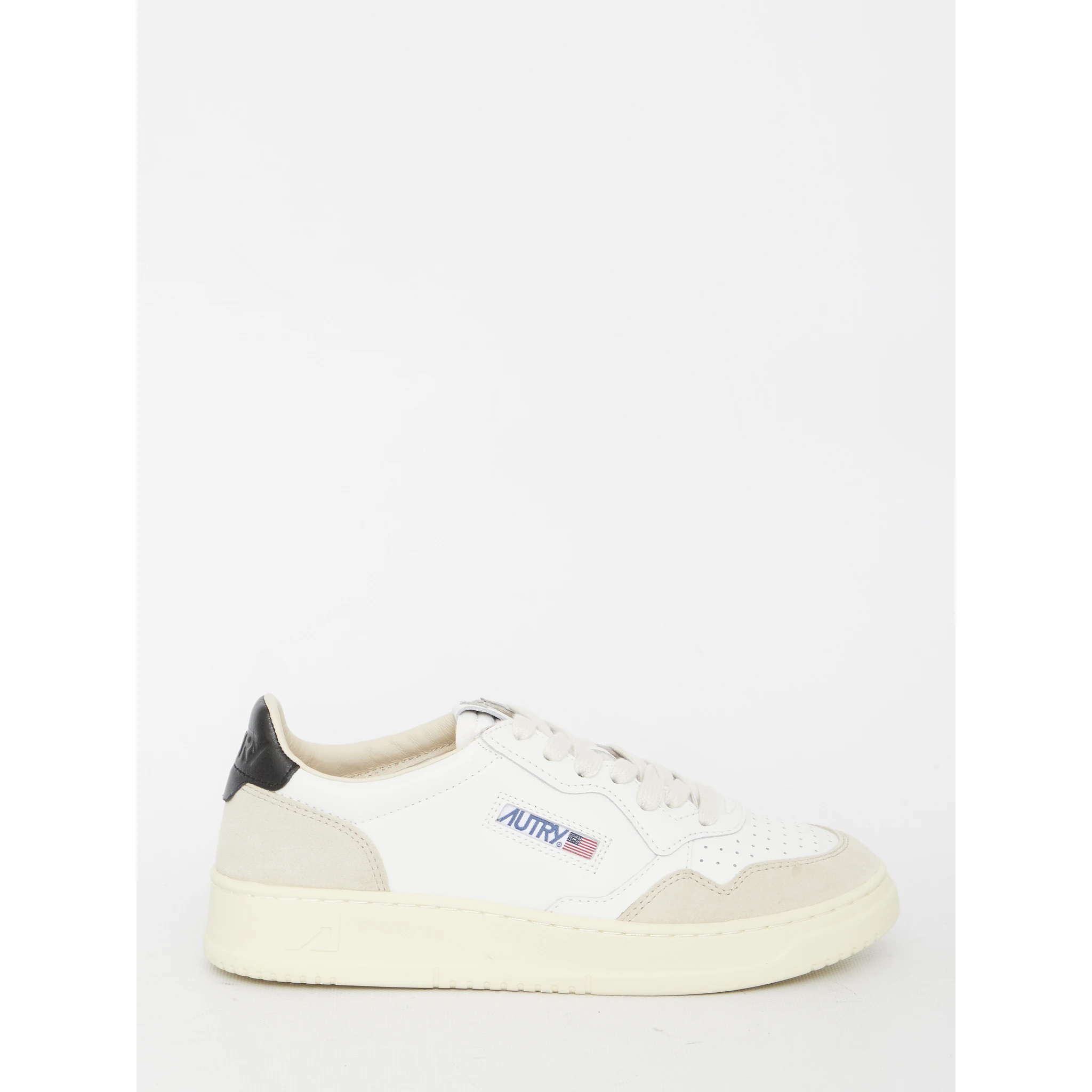 Medalist Low sneakers