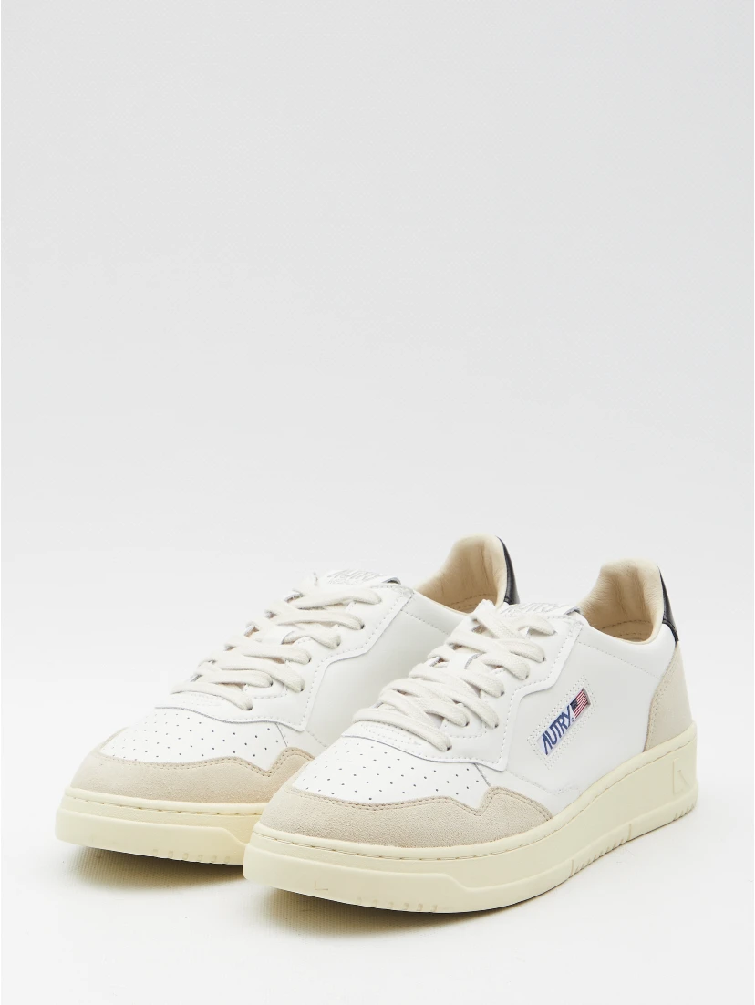 Medalist Low sneakers