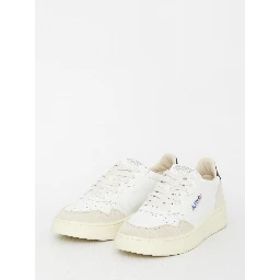 Medalist Low sneakers
