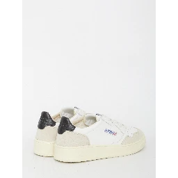 Medalist Low sneakers