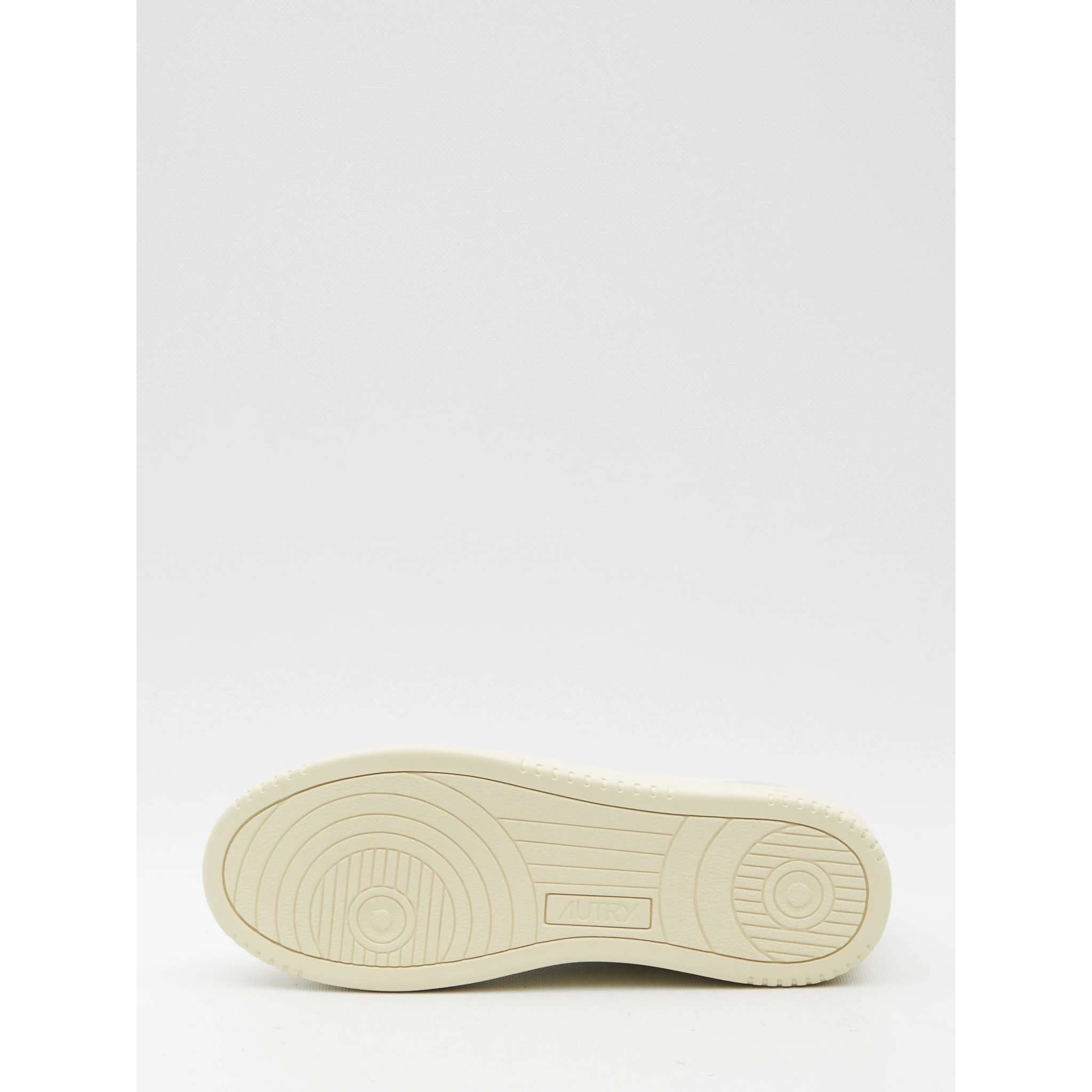 Medalist Low sneakers