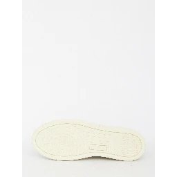 Medalist Low sneakers