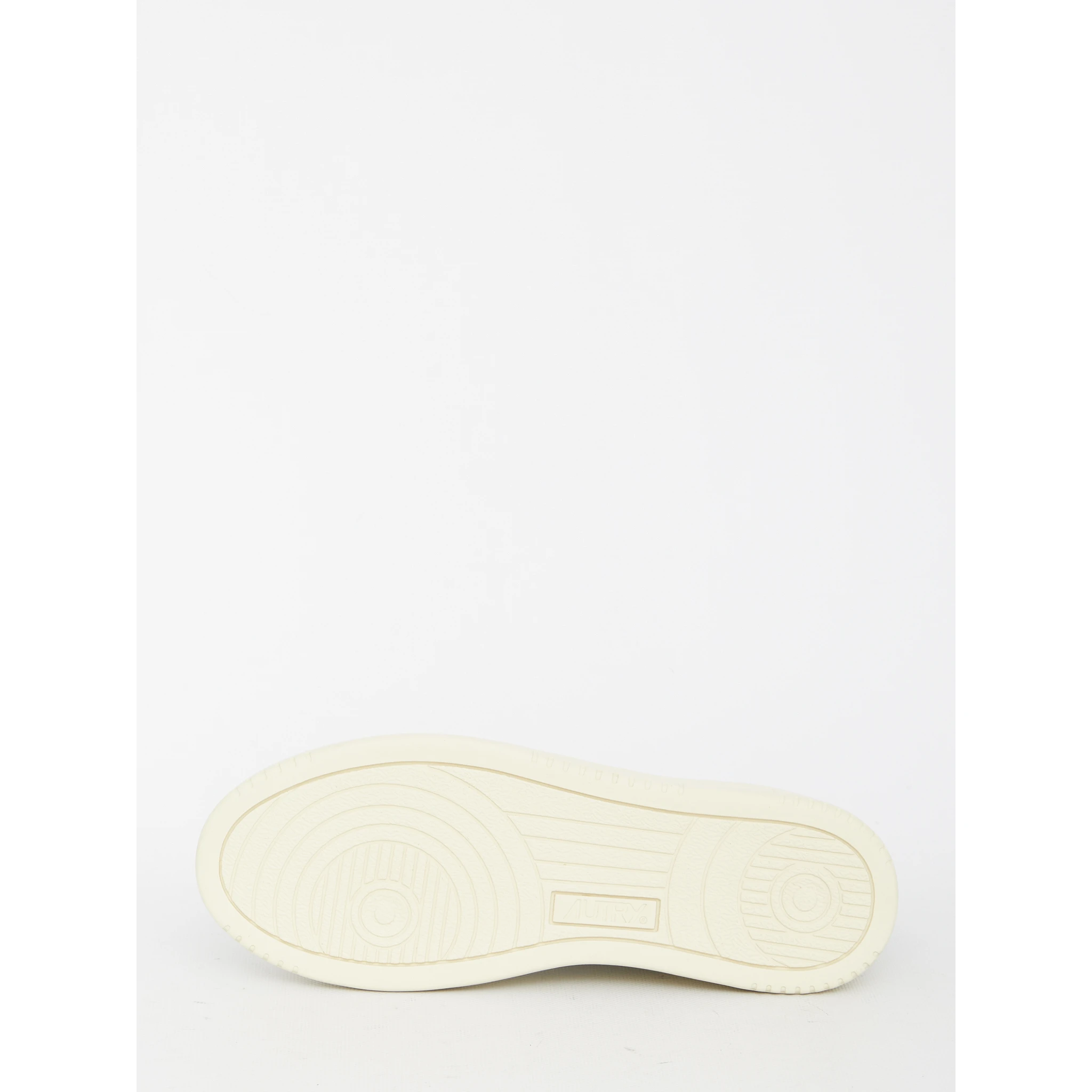 Medalist Low sneakers