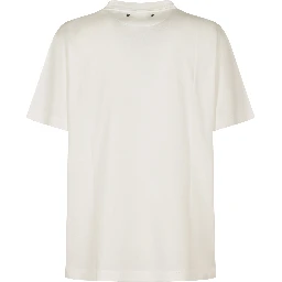 تيشيرتات وبولو من غولدن غوس