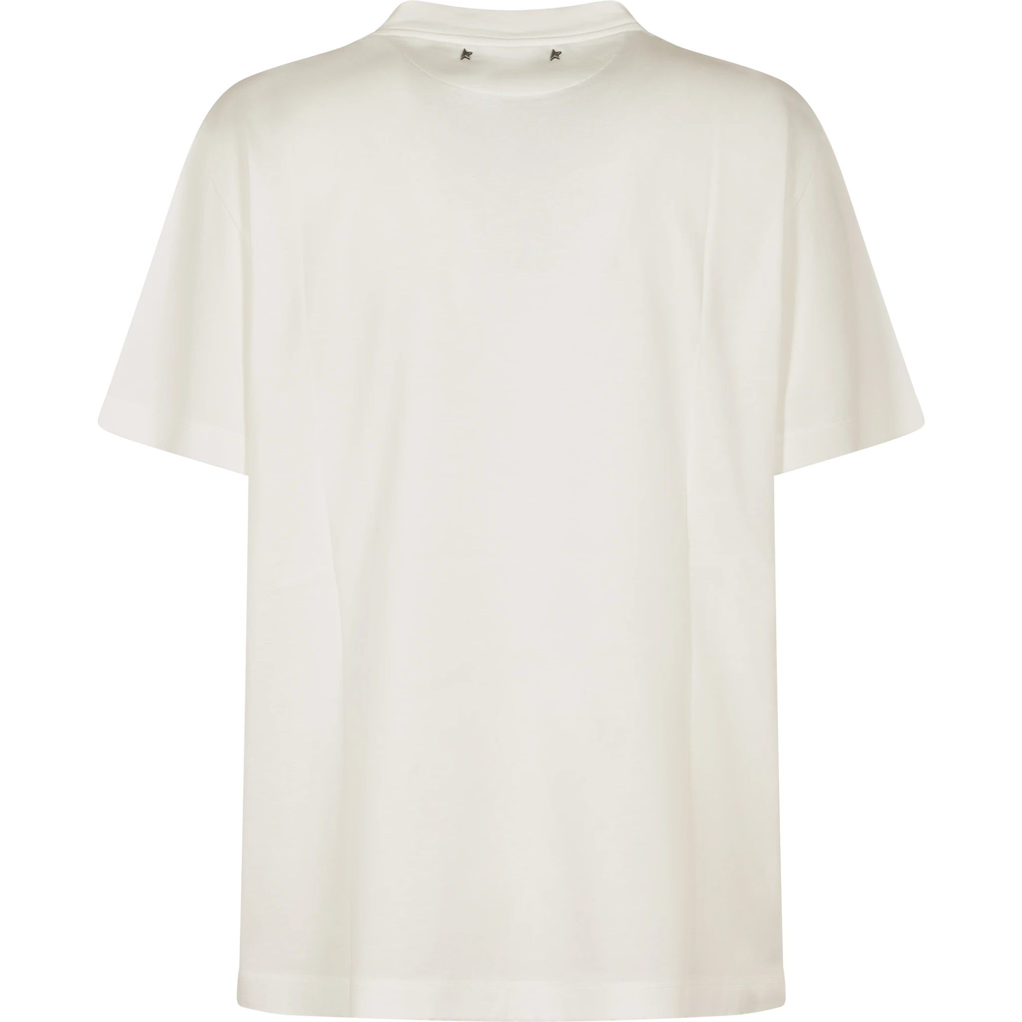 تيشيرتات وبولو من غولدن غوس