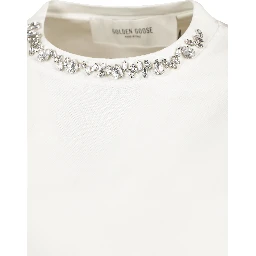 تيشيرتات وبولو من غولدن غوس