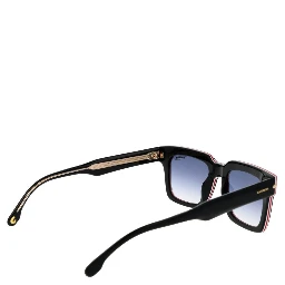 Black Acetate Sunglasses