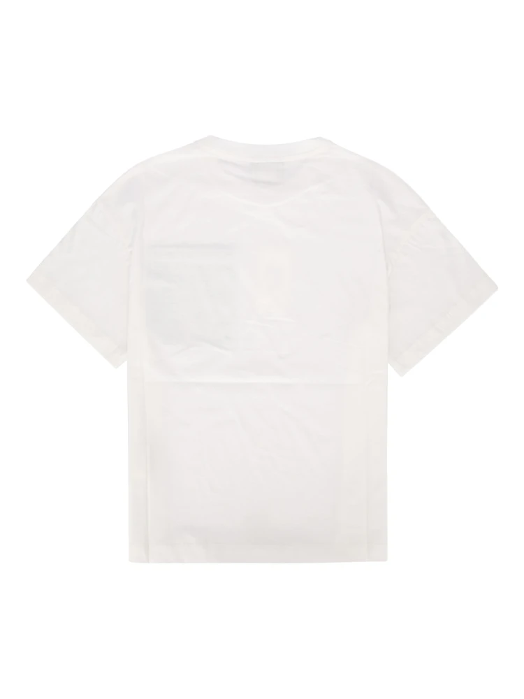 JUI1507AJ F0TU9 alternative