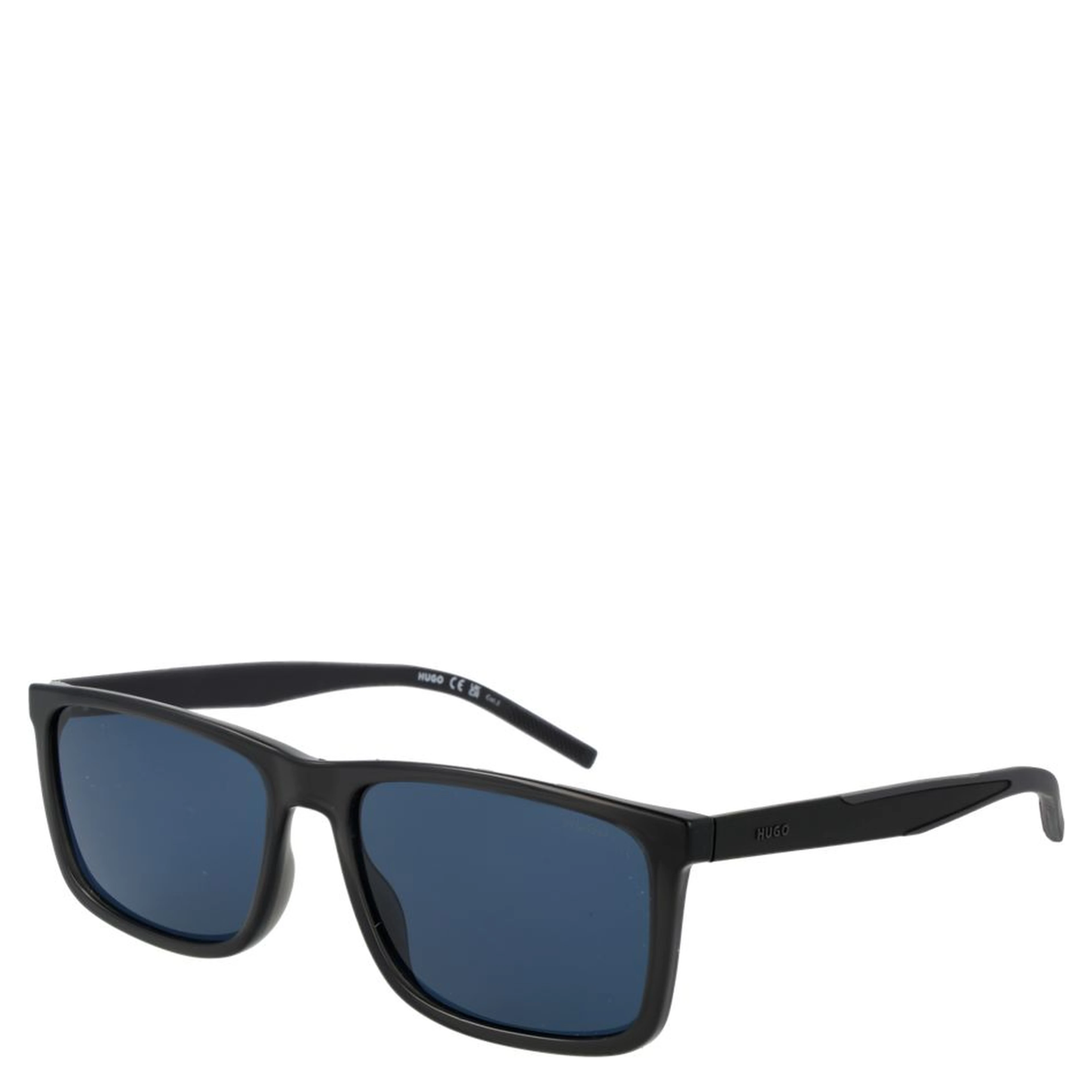 Gray Sunglasses