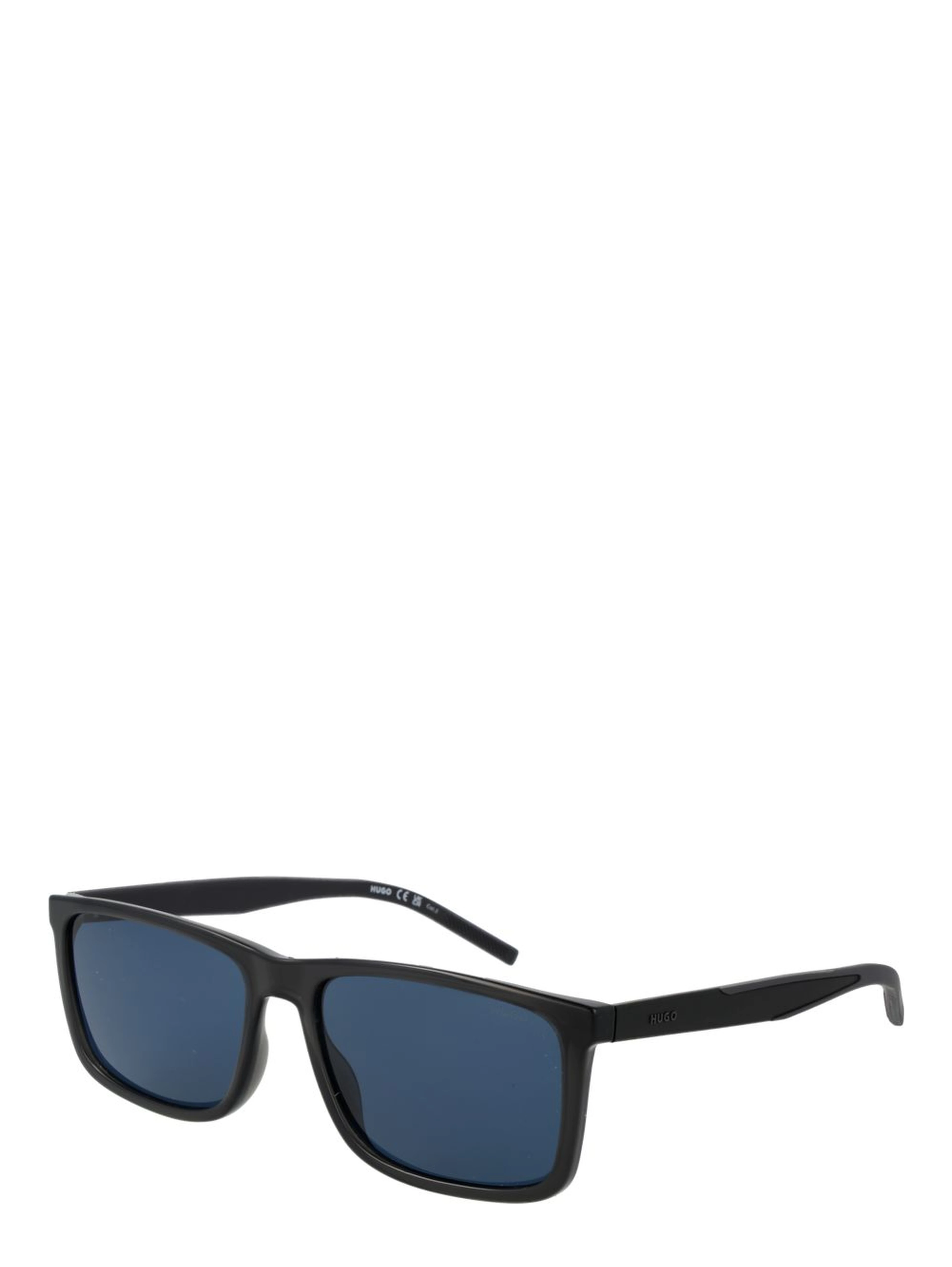 Gray  Sunglasses