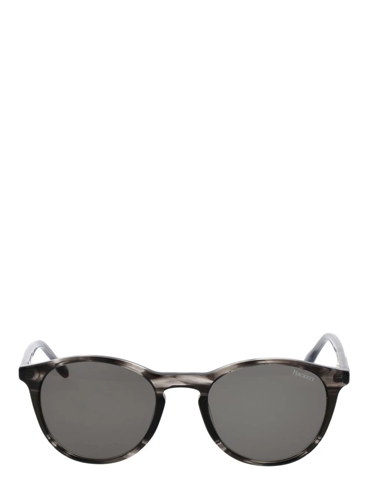 Gray Plastic Sunglasses alternative