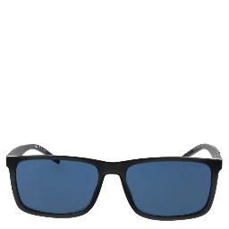 Gray  Sunglasses