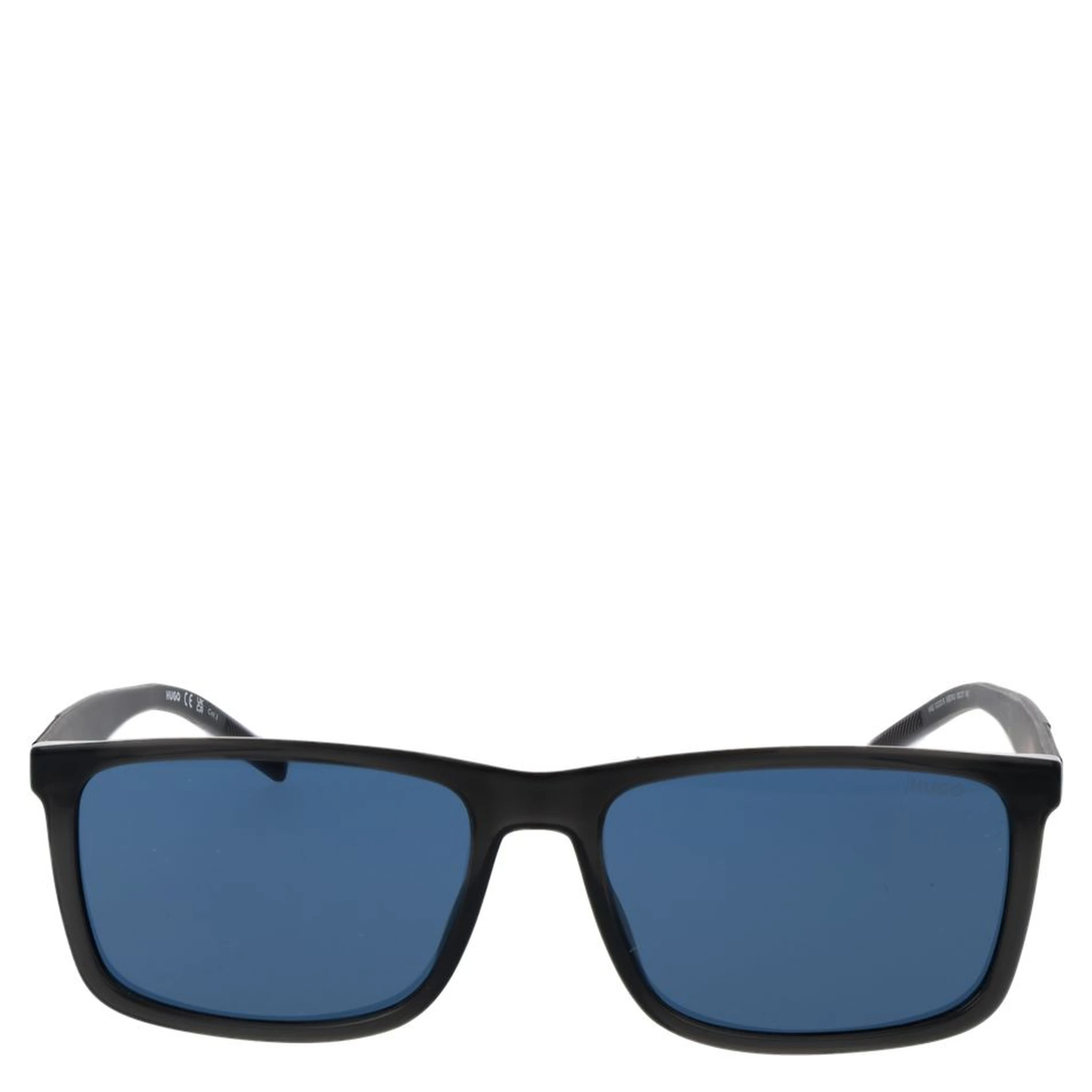 Gray  Sunglasses