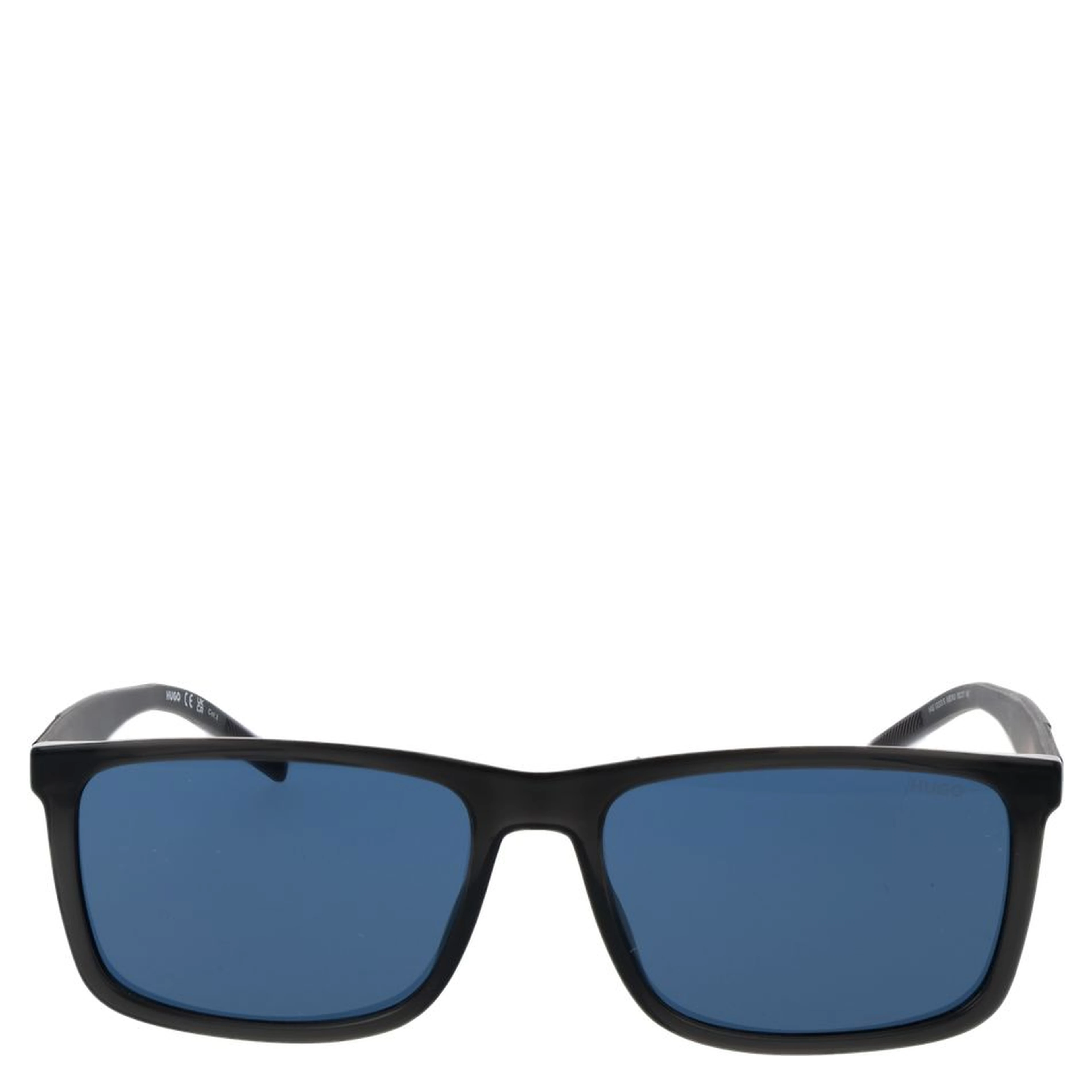 Gray Sunglasses