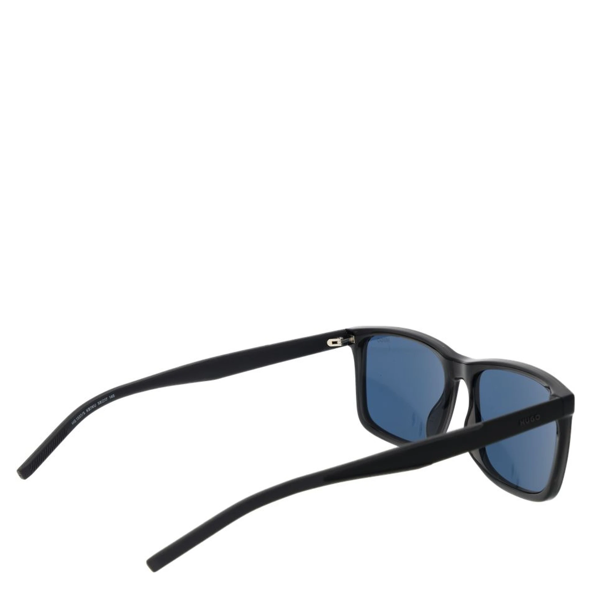 Gray  Sunglasses