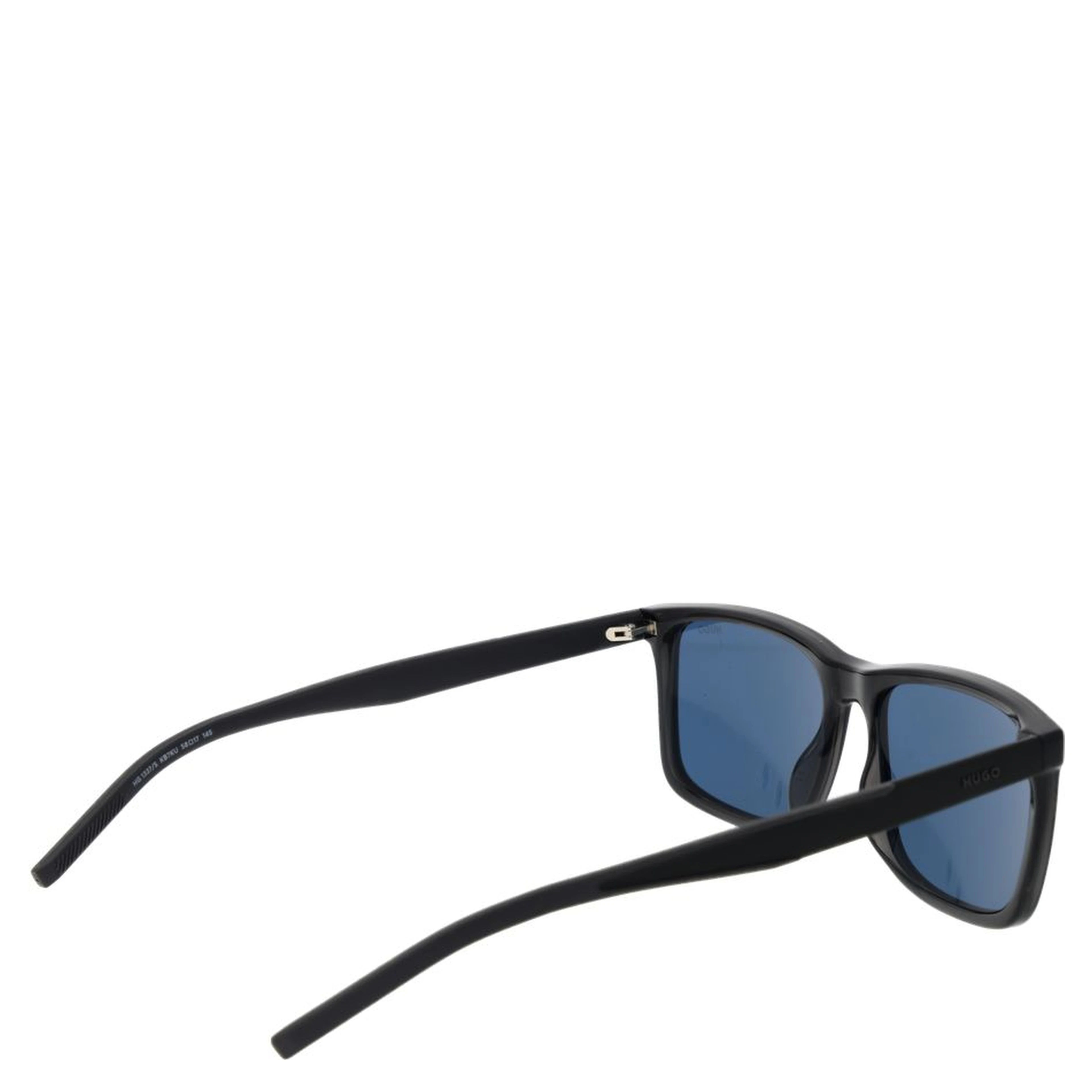 Gray Sunglasses