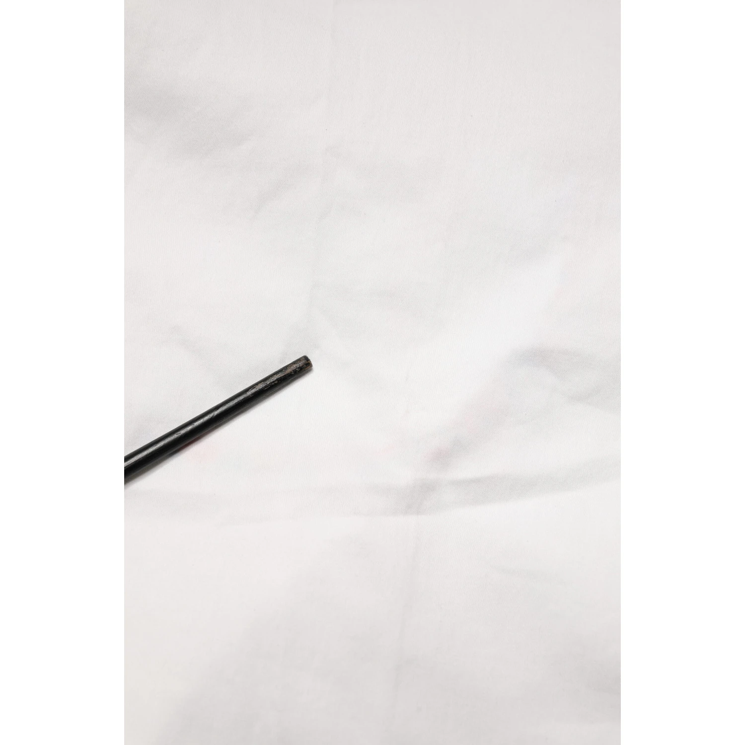 White Tapered Dress Formal Trouser Pants