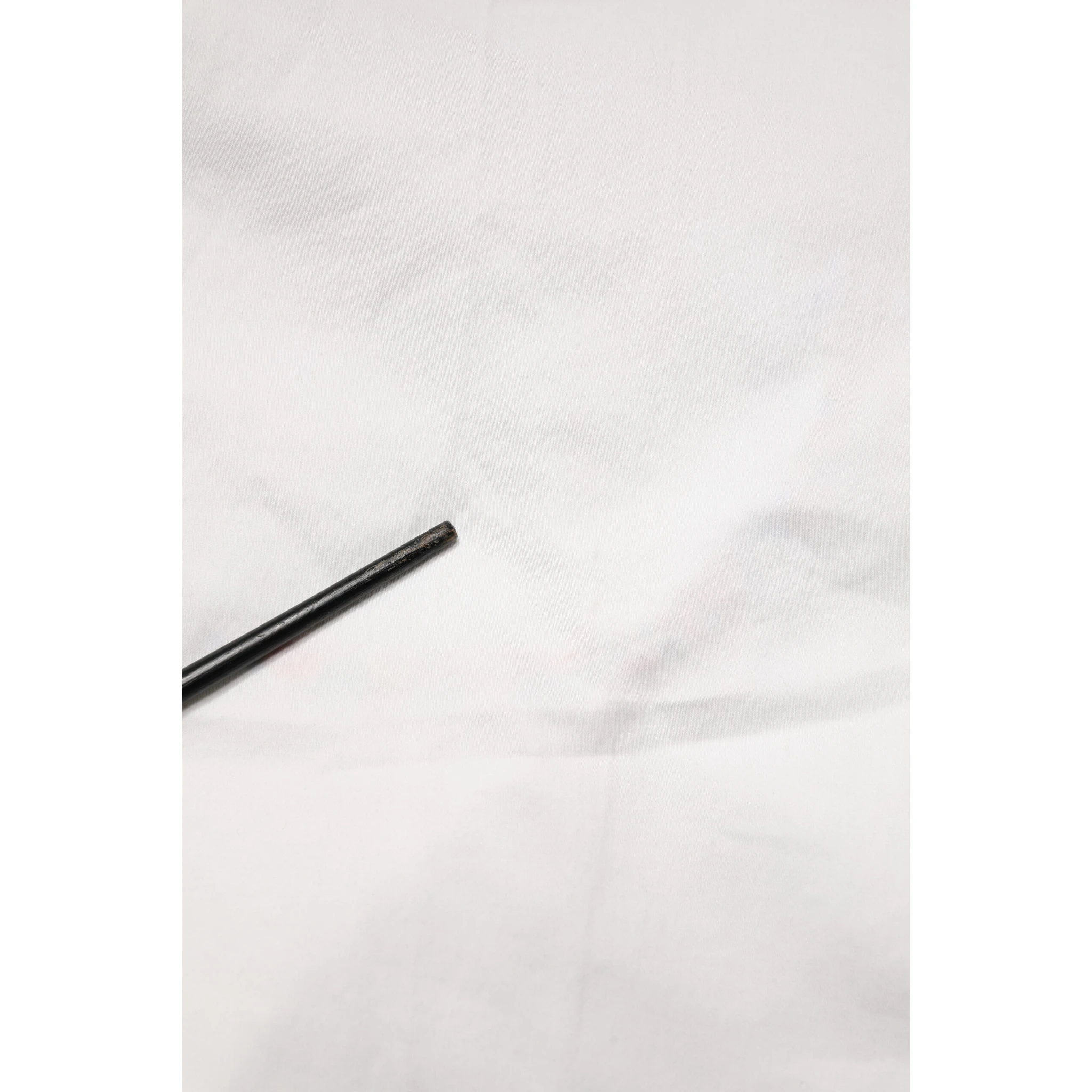 White Tapered Dress Formal Trouser Pants