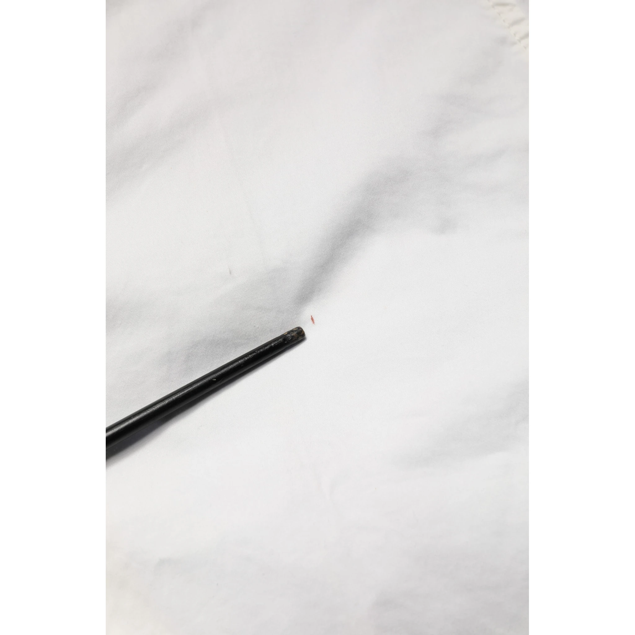 White Tapered Dress Formal Trouser Pants