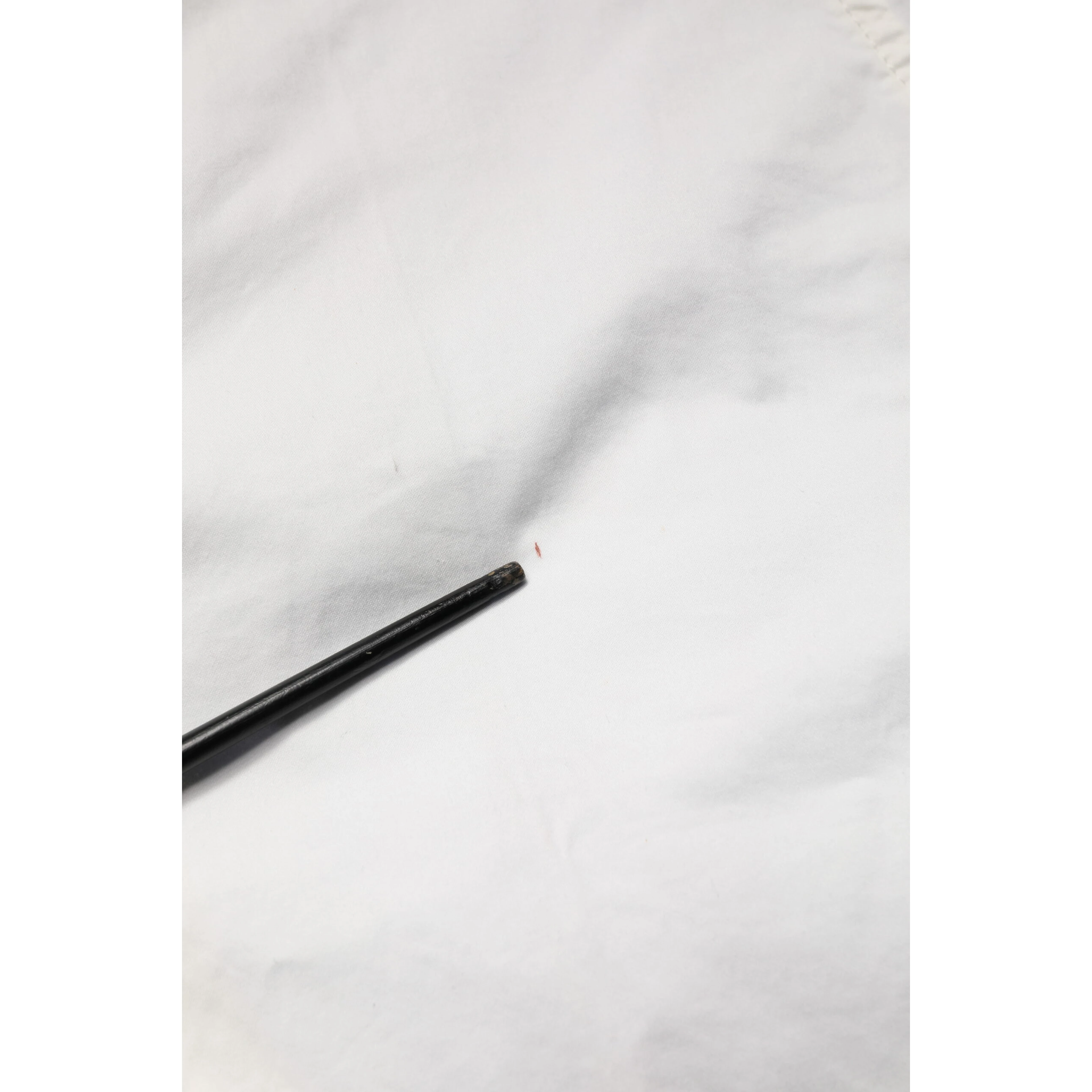 White Tapered Dress Formal Trouser Pants