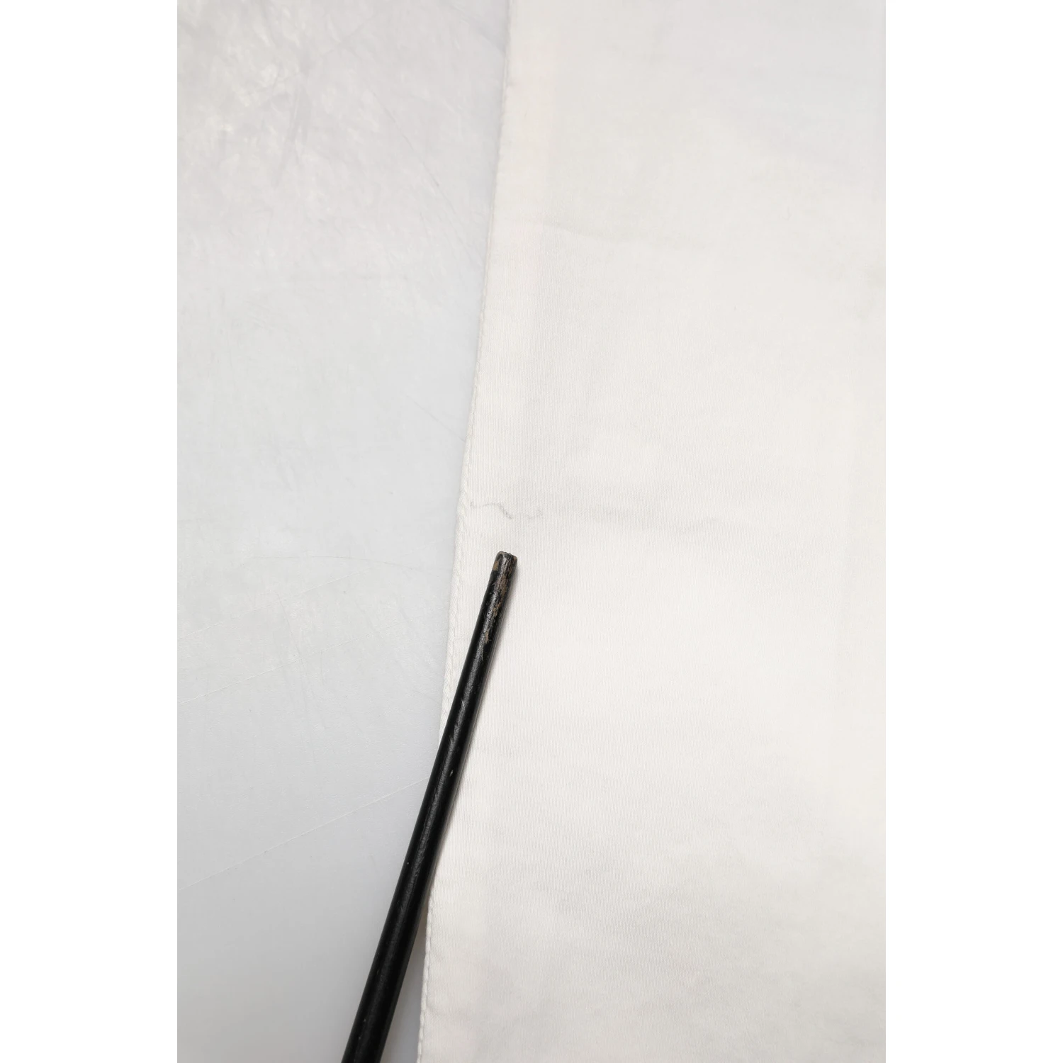 White Tapered Dress Formal Trouser Pants