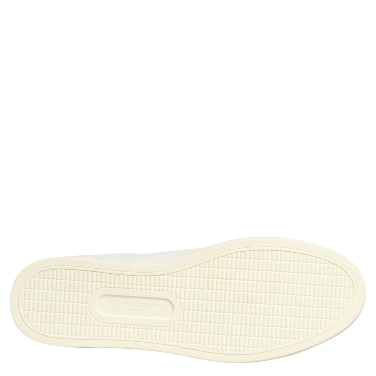 White Leather Heart Embellished Sneakers Shoes