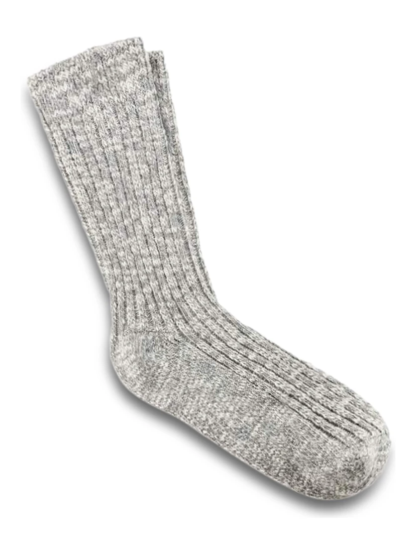 Birkenstock Underwear