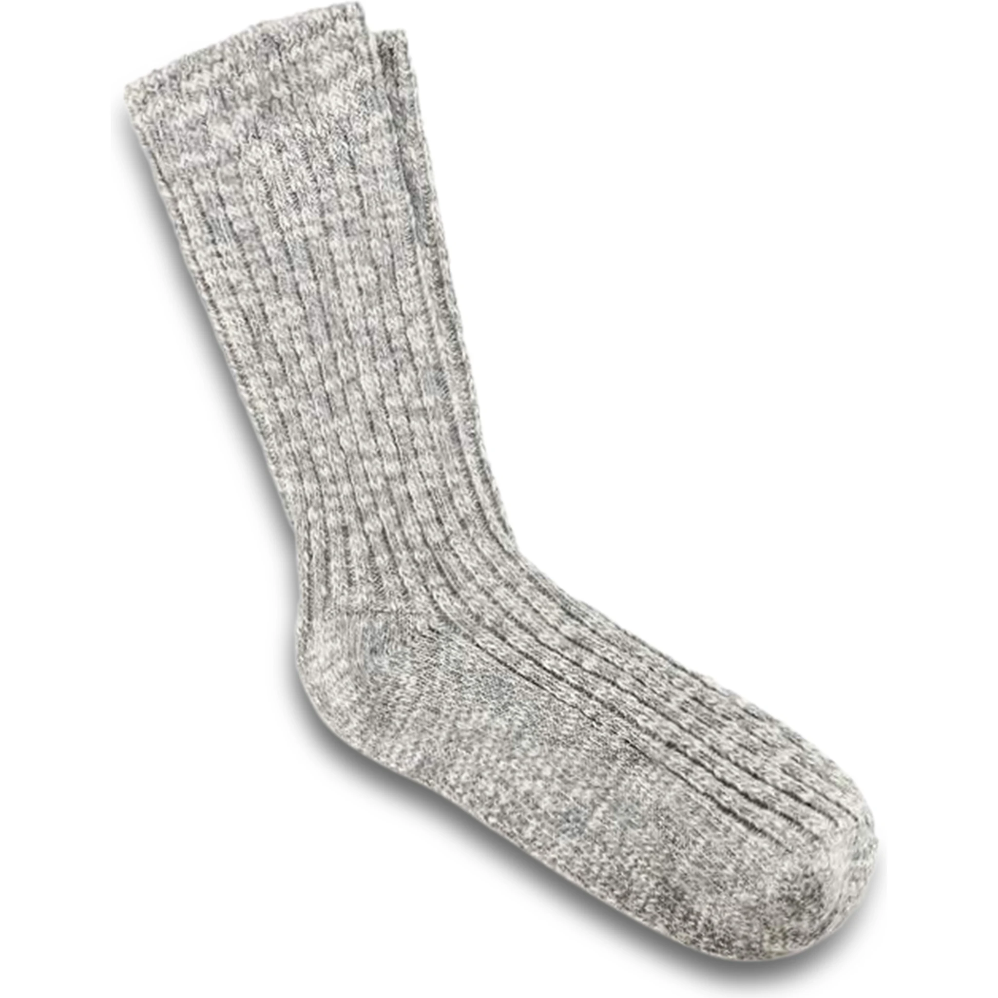 Birkenstock Underwear