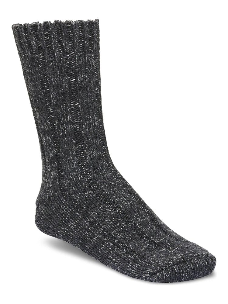 Birkenstock Underwear