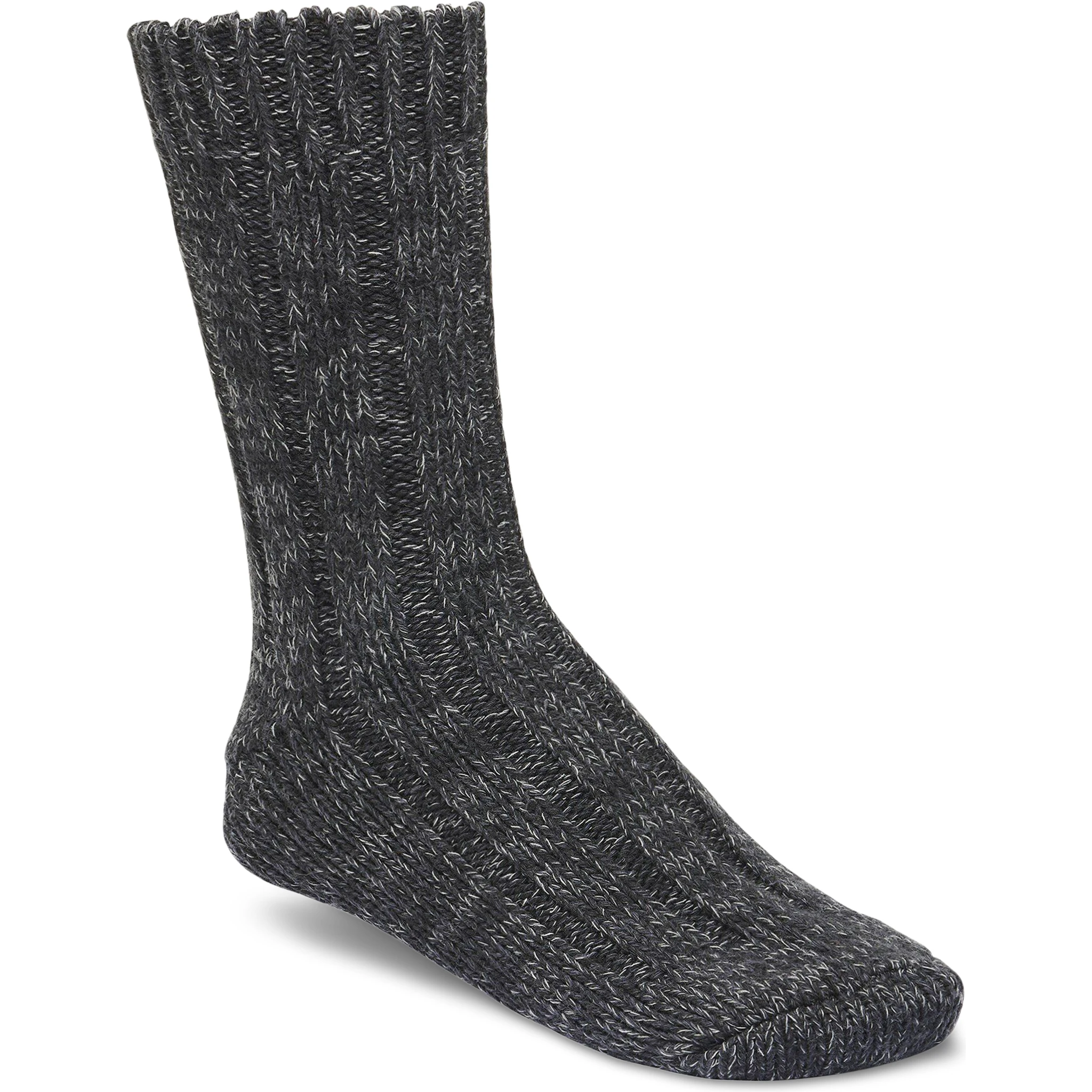 Birkenstock Underwear