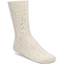 Birkenstock Underwear