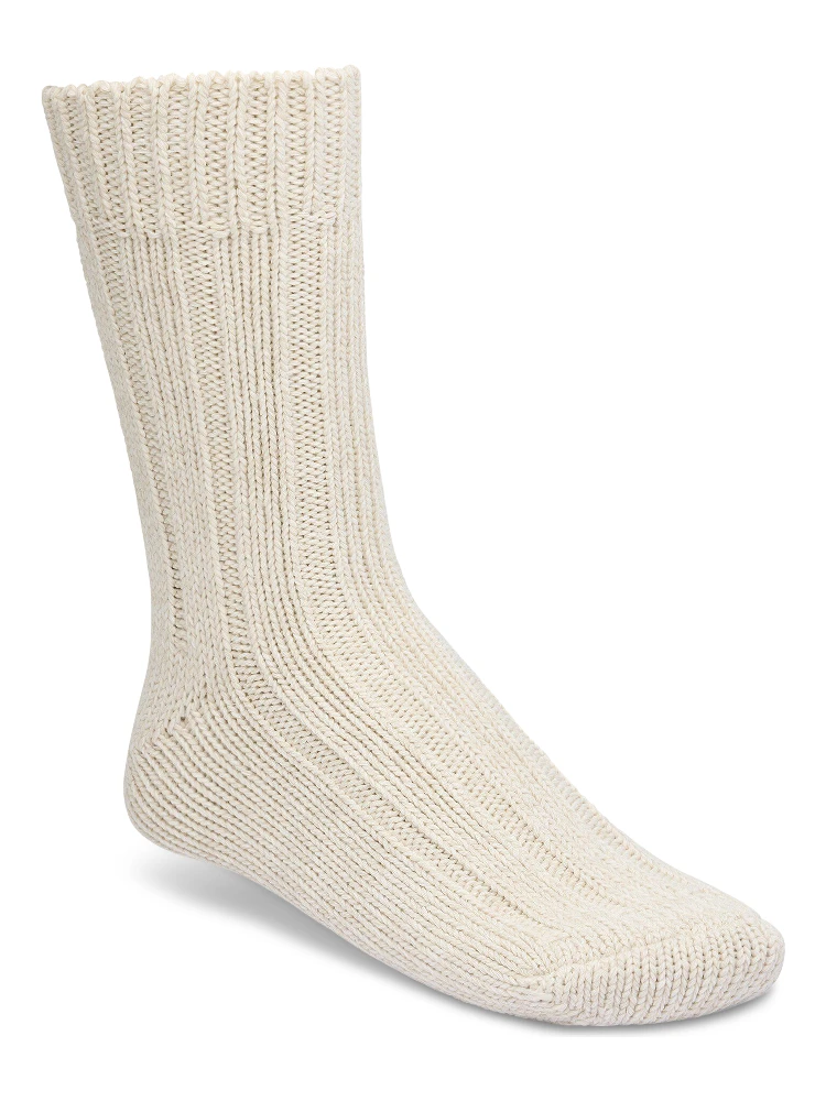 Birkenstock Underwear