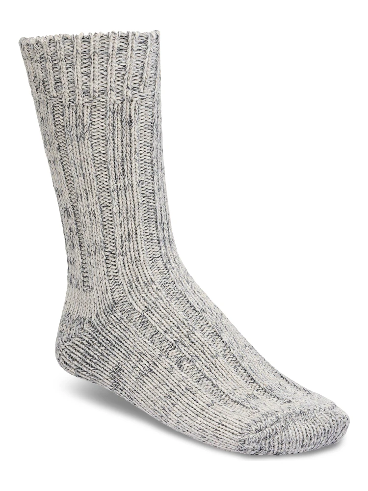 Birkenstock Underwear